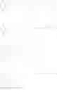 Fig. 19 - Protease stabilized, acylated insulin analogues