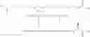 Fig. 191 - Protease stabilized, acylated insulin analogues