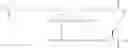 Fig. 192 - Protease stabilized, acylated insulin analogues