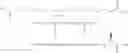 Fig. 196 - Protease stabilized, acylated insulin analogues