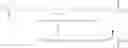 Fig. 205 - Protease stabilized, acylated insulin analogues