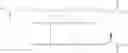 Fig. 207 - Protease stabilized, acylated insulin analogues