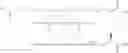 Fig. 209 - Protease stabilized, acylated insulin analogues