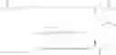 Fig. 210 - Protease stabilized, acylated insulin analogues