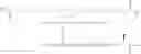 Fig. 211 - Protease stabilized, acylated insulin analogues