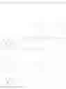Fig. 23 - Protease stabilized, acylated insulin analogues