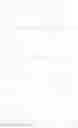 Fig. 231 - Protease stabilized, acylated insulin analogues