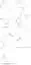 Fig. 26 - Protease stabilized, acylated insulin analogues
