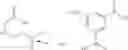 Fig. 27 - Protease stabilized, acylated insulin analogues