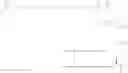 Fig. 41 - Protease stabilized, acylated insulin analogues