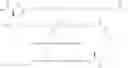 Fig. 46 - Protease stabilized, acylated insulin analogues