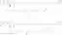 Fig. 48 - Protease stabilized, acylated insulin analogues