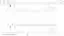 Fig. 49 - Protease stabilized, acylated insulin analogues