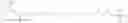 Fig. 55 - Protease stabilized, acylated insulin analogues