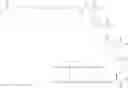 Fig. 71 - Protease stabilized, acylated insulin analogues
