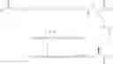 Fig. 72 - Protease stabilized, acylated insulin analogues