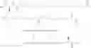 Fig. 74 - Protease stabilized, acylated insulin analogues