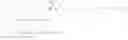 Fig. 80 - Protease stabilized, acylated insulin analogues