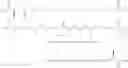 Fig. 82 - Protease stabilized, acylated insulin analogues