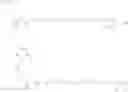 Fig. 85 - Protease stabilized, acylated insulin analogues