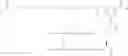 Fig. 89 - Protease stabilized, acylated insulin analogues