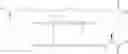 Fig. 90 - Protease stabilized, acylated insulin analogues