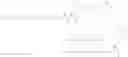 Fig. 91 - Protease stabilized, acylated insulin analogues