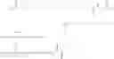 Fig. 93 - Protease stabilized, acylated insulin analogues
