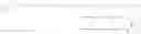 Fig. 94 - Protease stabilized, acylated insulin analogues