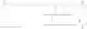 Fig. 98 - Protease stabilized, acylated insulin analogues