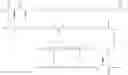 Fig. 99 - Protease stabilized, acylated insulin analogues