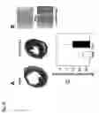Fig. 47 - METHODS OF USING CHIMERIC COILED-COIL MOLECULE