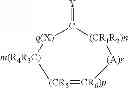 Fig. 02 - Pharmaceutical composition and methods for peptide treatment