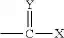 Fig. 04 - Pharmaceutical composition and methods for peptide treatment