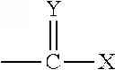 Fig. 09 - Pharmaceutical composition and methods for peptide treatment