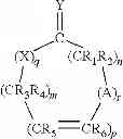 Fig. 10 - Pharmaceutical composition and methods for peptide treatment