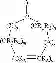 Fig. 15 - Pharmaceutical composition and methods for peptide treatment