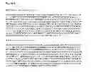 Fig. 05 - Targeting complement factor H for treatment of diseases