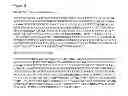 Fig. 06 - Targeting complement factor H for treatment of diseases