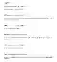 Fig. 08 - Targeting complement factor H for treatment of diseases