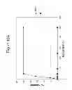 Fig. 13 - Targeting complement factor H for treatment of diseases