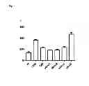 Fig. 05 - COLLAGEN HYDROXYLASES