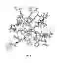 Fig. 09 - Potent and selective inhibitors of Na1.3 and Na1.7