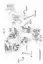 Fig. 102 - Potent and selective inhibitors of Na1.3 and Na1.7
