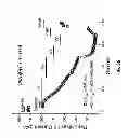 Fig. 46 - Potent and selective inhibitors of Na1.3 and Na1.7