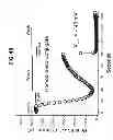 Fig. 58 - Potent and selective inhibitors of Na1.3 and Na1.7