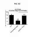 Fig. 71 - Potent and selective inhibitors of Na1.3 and Na1.7