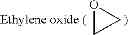 Fig. 04 - SMAC mimetic for treating myelodysplastic syndromes