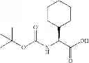 Fig. 05 - SMAC mimetic for treating myelodysplastic syndromes