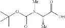 Fig. 06 - SMAC mimetic for treating myelodysplastic syndromes